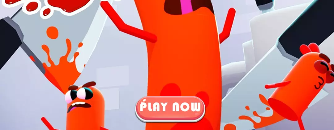 themePictureLink