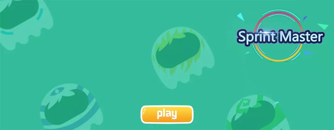 themePictureLink