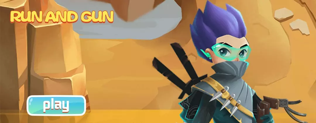 themePictureLink