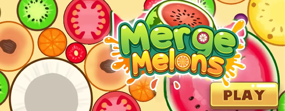 themePictureLink