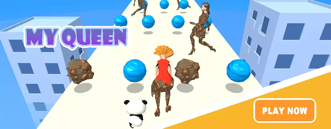 themePictureLink