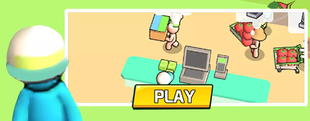 themePictureLink