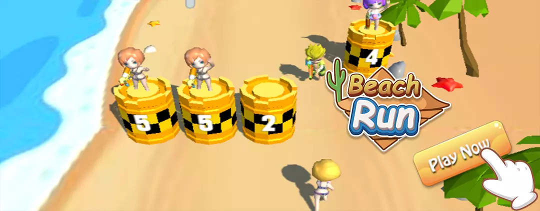 themePictureLink