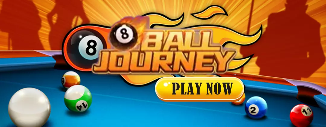 themePictureLink