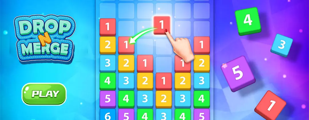 themePictureLink