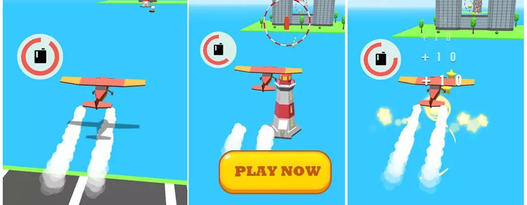 themePictureLink
