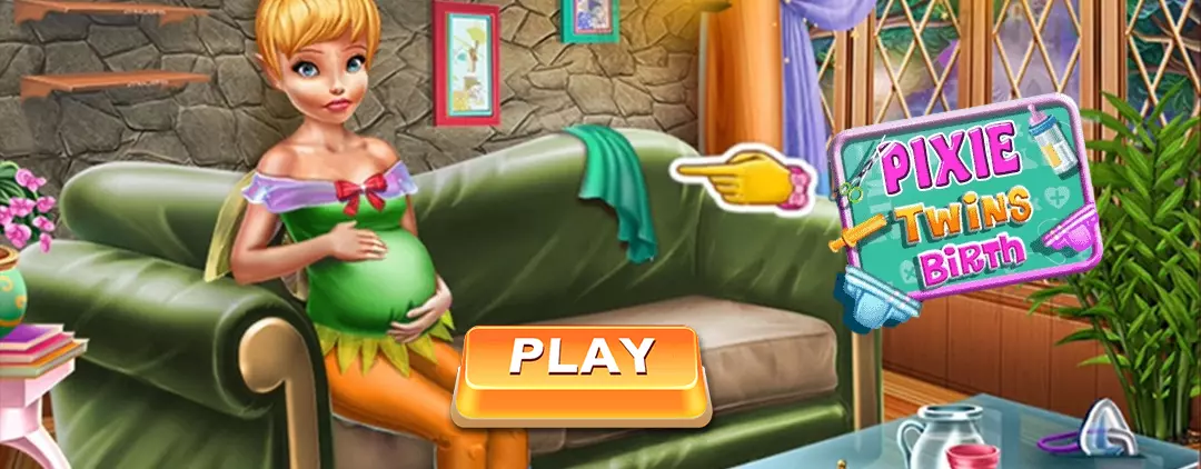 themePictureLink