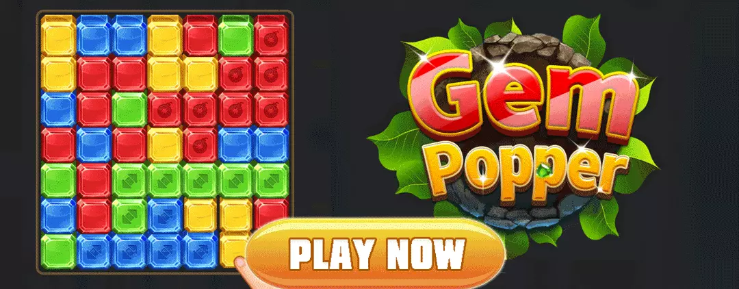 themePictureLink