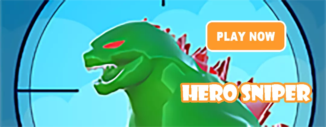 themePictureLink