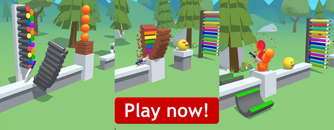 themePictureLink