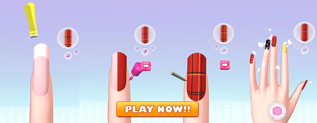 themePictureLink