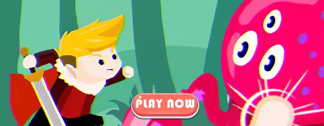 themePictureLink