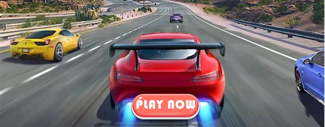 themePictureLink