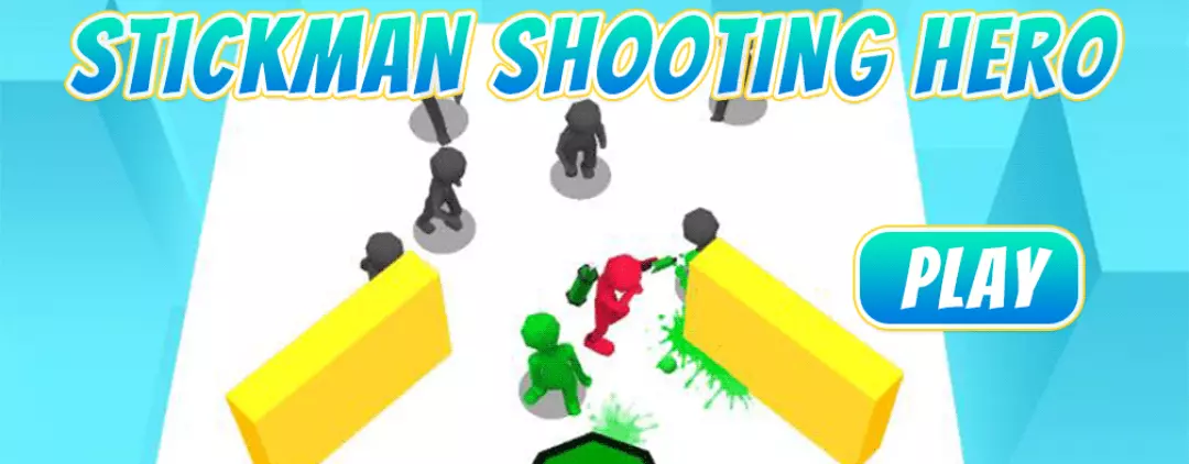 themePictureLink