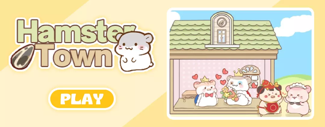 themePictureLink