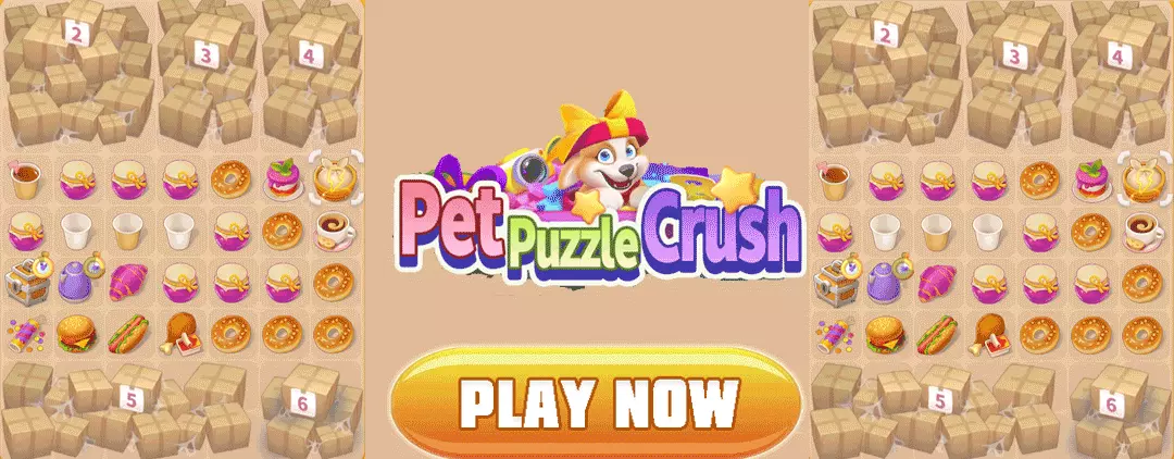 themePictureLink