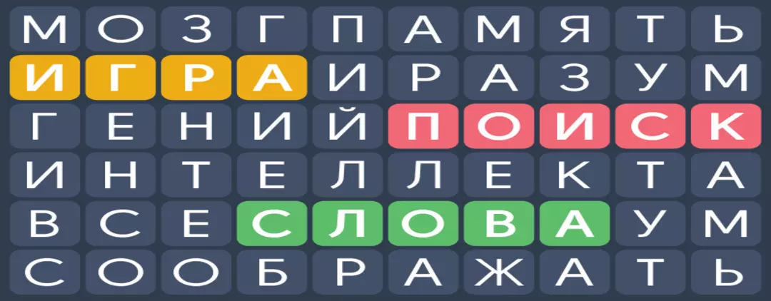 themePictureLink