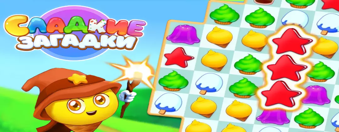 themePictureLink
