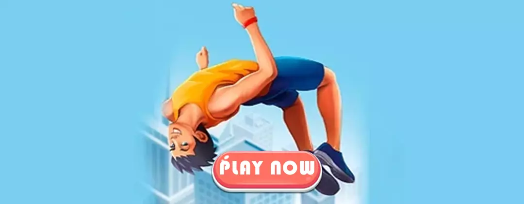 themePictureLink