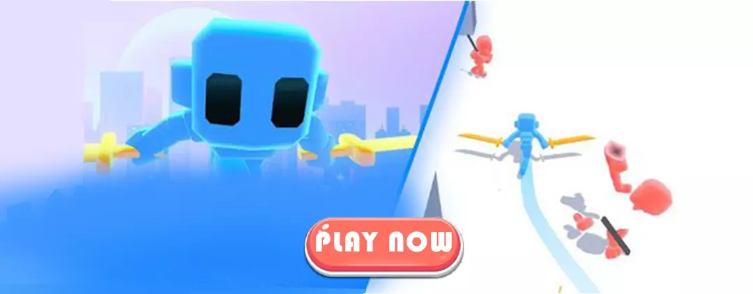 themePictureLink