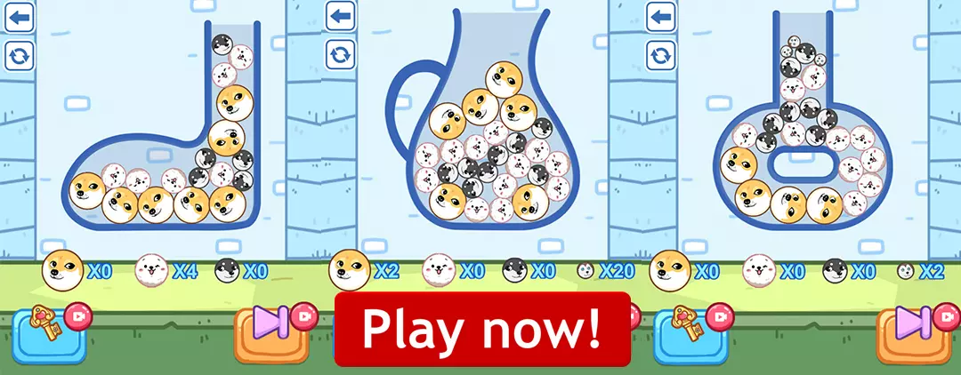 themePictureLink