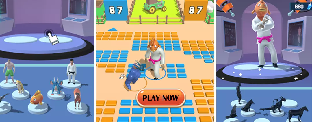 themePictureLink