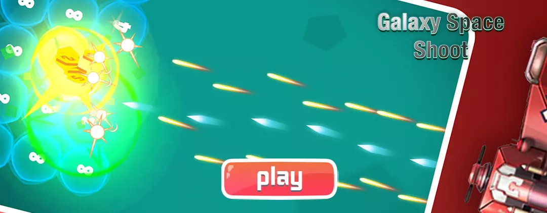 themePictureLink