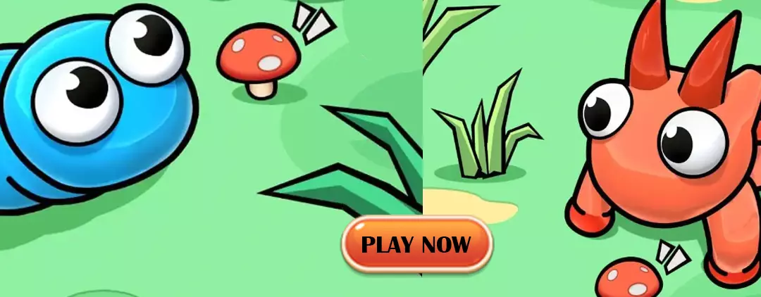themePictureLink