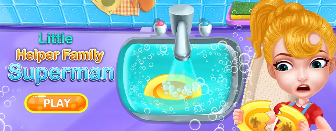 themePictureLink