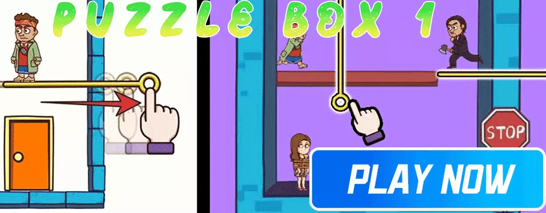 themePictureLink