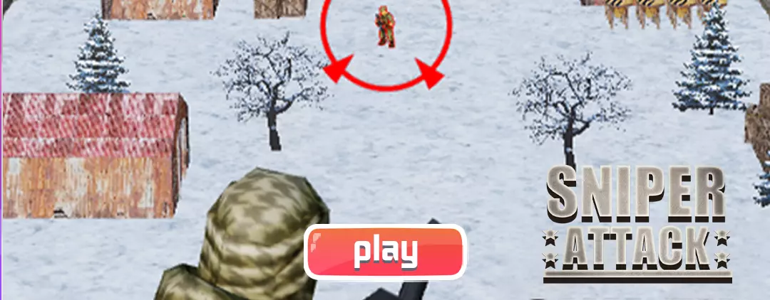 themePictureLink
