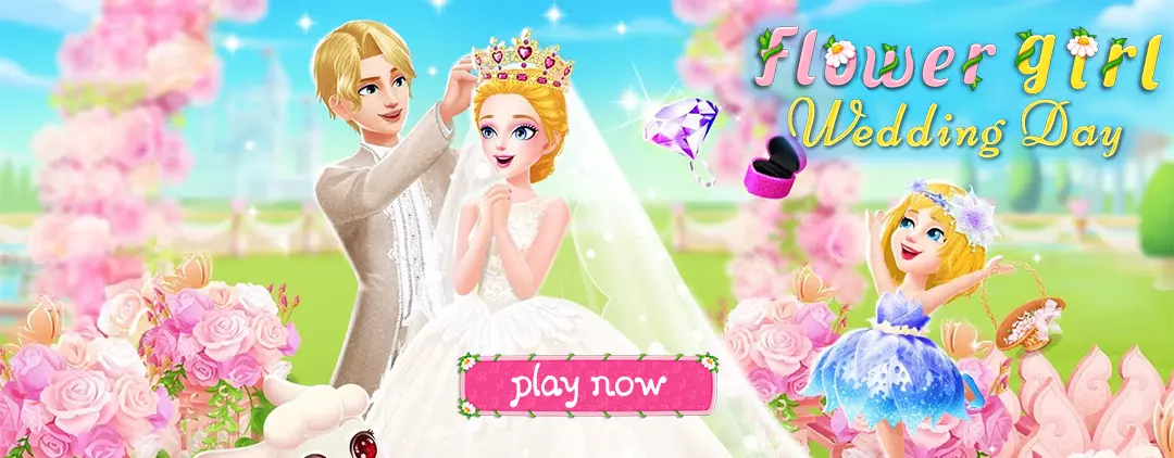themePictureLink