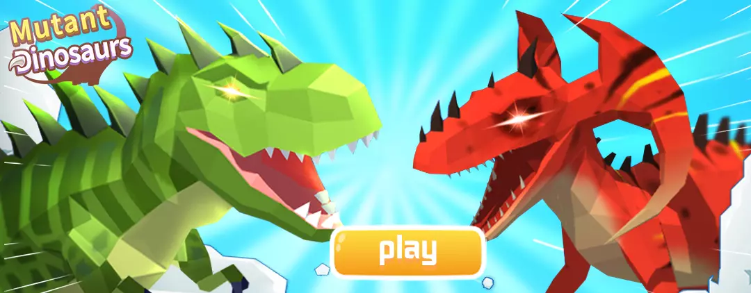 themePictureLink