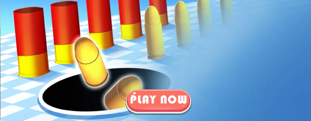 themePictureLink