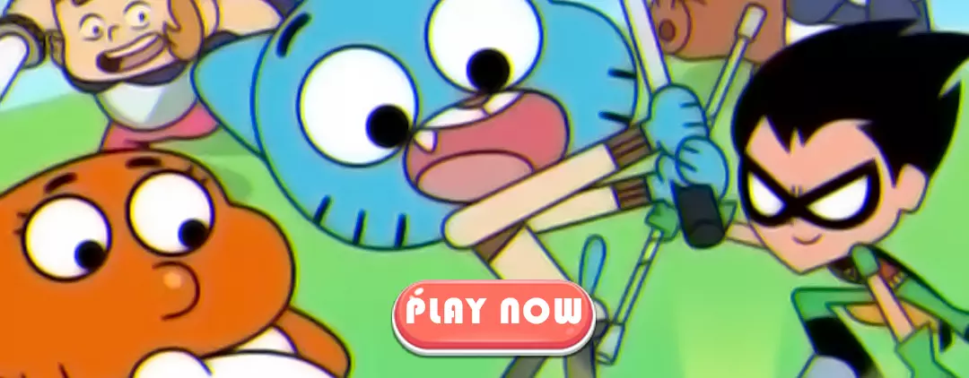 themePictureLink