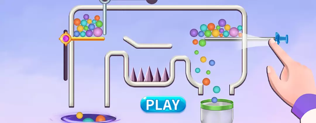 themePictureLink