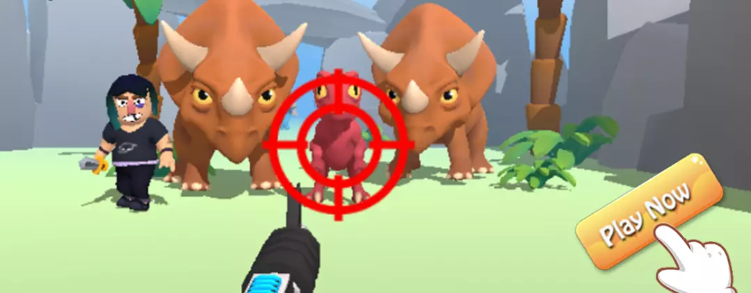 themePictureLink