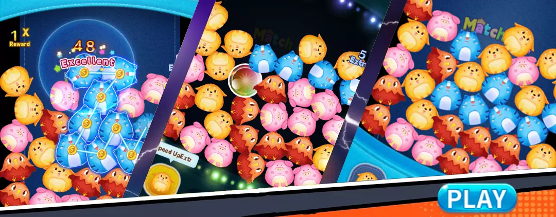 themePictureLink
