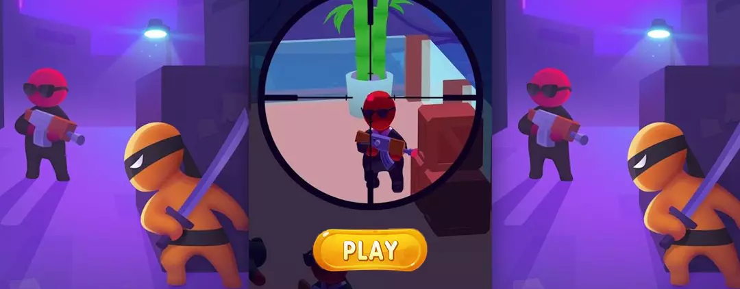 themePictureLink