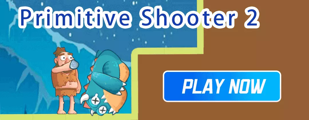 themePictureLink