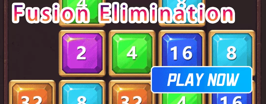 themePictureLink