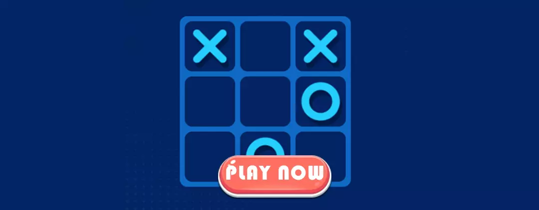 themePictureLink