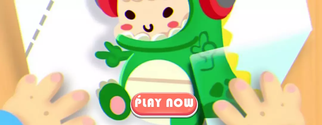 themePictureLink