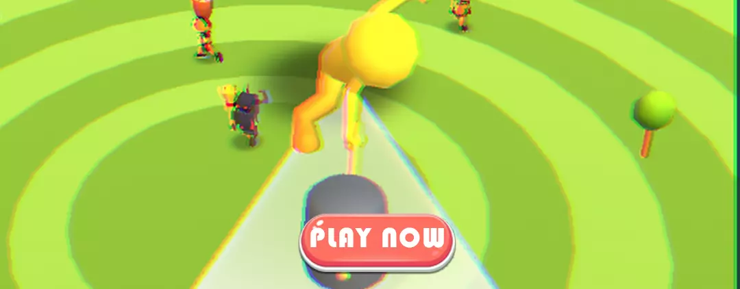 themePictureLink