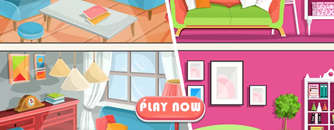 themePictureLink