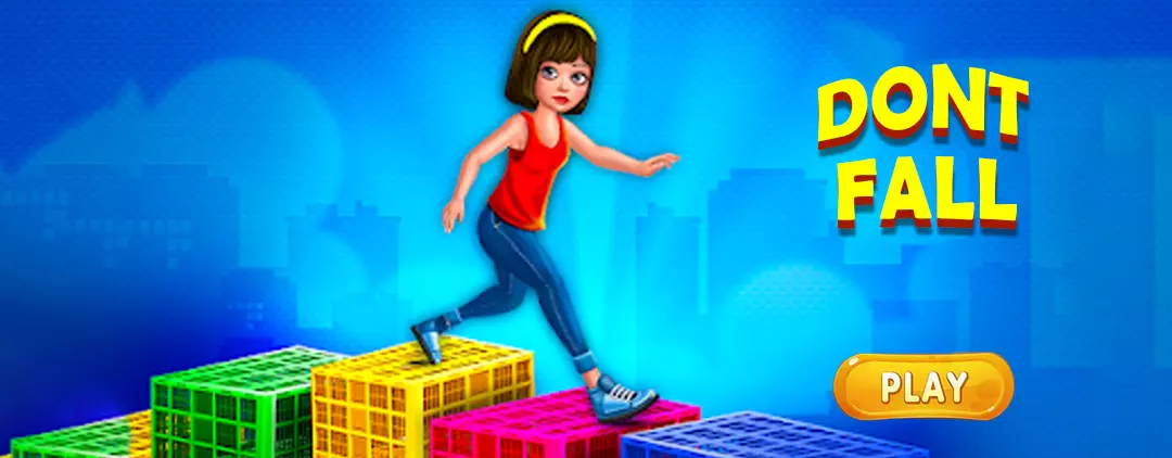 themePictureLink