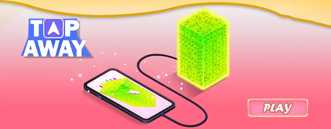 themePictureLink