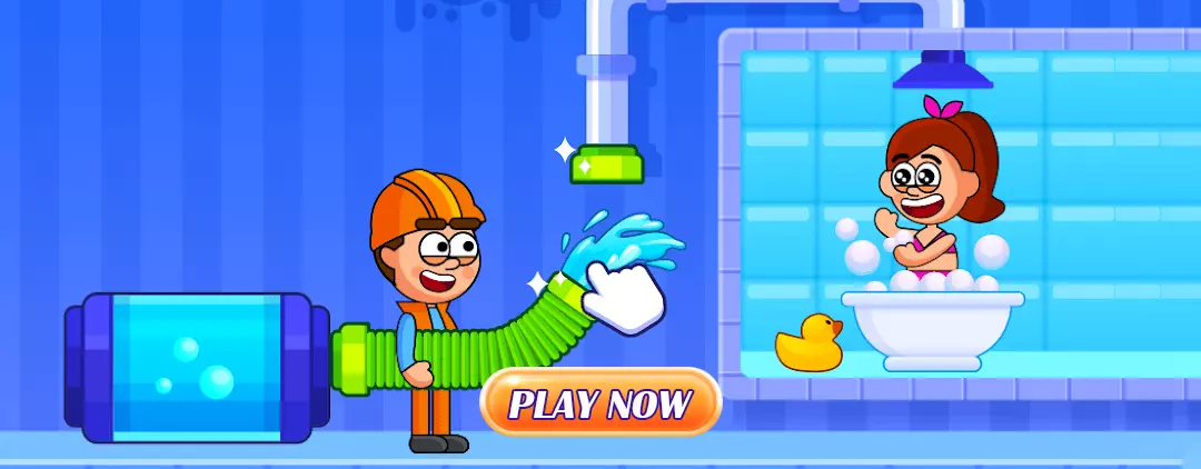 themePictureLink