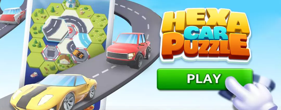 themePictureLink