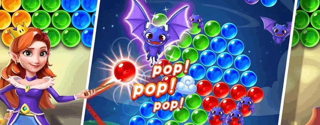 themePictureLink